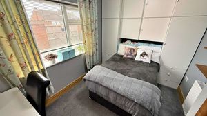 Photo 3- click for photo gallery